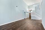 11353 Sea Grass Circle - Photo 11