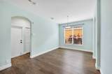 11353 Sea Grass Circle - Photo 12