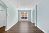 11353 Sea Grass Circle - Photo 13