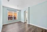 11353 Sea Grass Circle - Photo 14