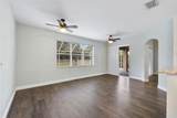 11353 Sea Grass Circle - Photo 15