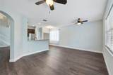 11353 Sea Grass Circle - Photo 17