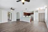11353 Sea Grass Circle - Photo 18