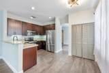 11353 Sea Grass Circle - Photo 19
