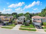 11353 Sea Grass Circle - Photo 2