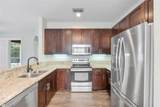 11353 Sea Grass Circle - Photo 20