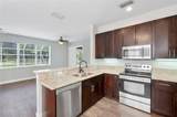 11353 Sea Grass Circle - Photo 21