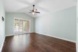 11353 Sea Grass Circle - Photo 25