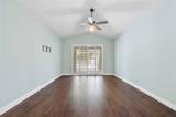11353 Sea Grass Circle - Photo 26