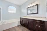 11353 Sea Grass Circle - Photo 29
