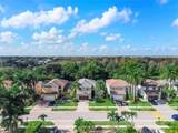 11353 Sea Grass Circle - Photo 3