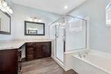 11353 Sea Grass Circle - Photo 30