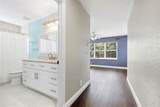 11353 Sea Grass Circle - Photo 33
