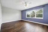 11353 Sea Grass Circle - Photo 34