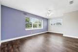 11353 Sea Grass Circle - Photo 35