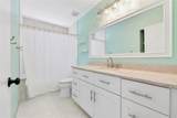 11353 Sea Grass Circle - Photo 36
