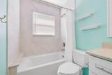 11353 Sea Grass Circle - Photo 37