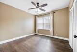 11353 Sea Grass Circle - Photo 38