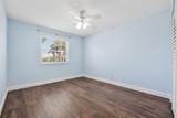 11353 Sea Grass Circle - Photo 40