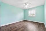 11353 Sea Grass Circle - Photo 41