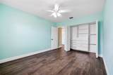11353 Sea Grass Circle - Photo 42