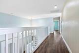 11353 Sea Grass Circle - Photo 44