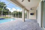 11353 Sea Grass Circle - Photo 45