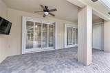 11353 Sea Grass Circle - Photo 46