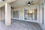 11353 Sea Grass Circle - Photo 47