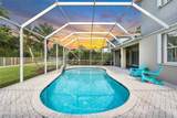 11353 Sea Grass Circle - Photo 49