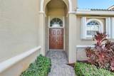 11353 Sea Grass Circle - Photo 5