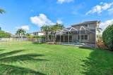 11353 Sea Grass Circle - Photo 50