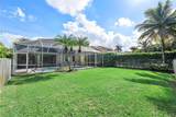 11353 Sea Grass Circle - Photo 51