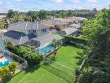 11353 Sea Grass Circle - Photo 53