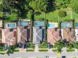 11353 Sea Grass Circle - Photo 54