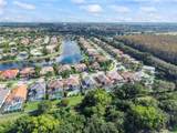 11353 Sea Grass Circle - Photo 55