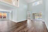 11353 Sea Grass Circle - Photo 8