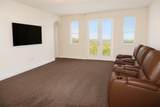 11333 Lake Lucaya Drive - Photo 24