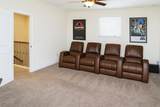 11333 Lake Lucaya Drive - Photo 26