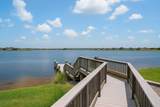 11333 Lake Lucaya Drive - Photo 35