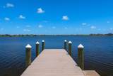 11333 Lake Lucaya Drive - Photo 36