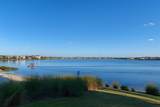 11333 Lake Lucaya Drive - Photo 37
