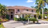 1585 Victoria Isle Way - Photo 4
