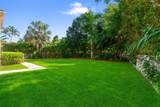 1585 Victoria Isle Way - Photo 7