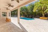 1585 Victoria Isle Way - Photo 8