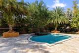 1585 Victoria Isle Way - Photo 9
