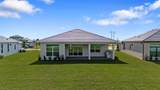 13553 Shinnecock Drive - Photo 29