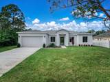 9007 Placid Lakes Boulevard - Photo 2