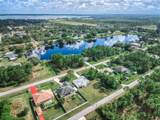 9007 Placid Lakes Boulevard - Photo 3