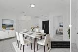 1114 39th Street - Photo 1